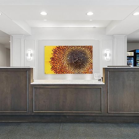 Best Western Plus New Richmond Inn & Suites Екстериор снимка