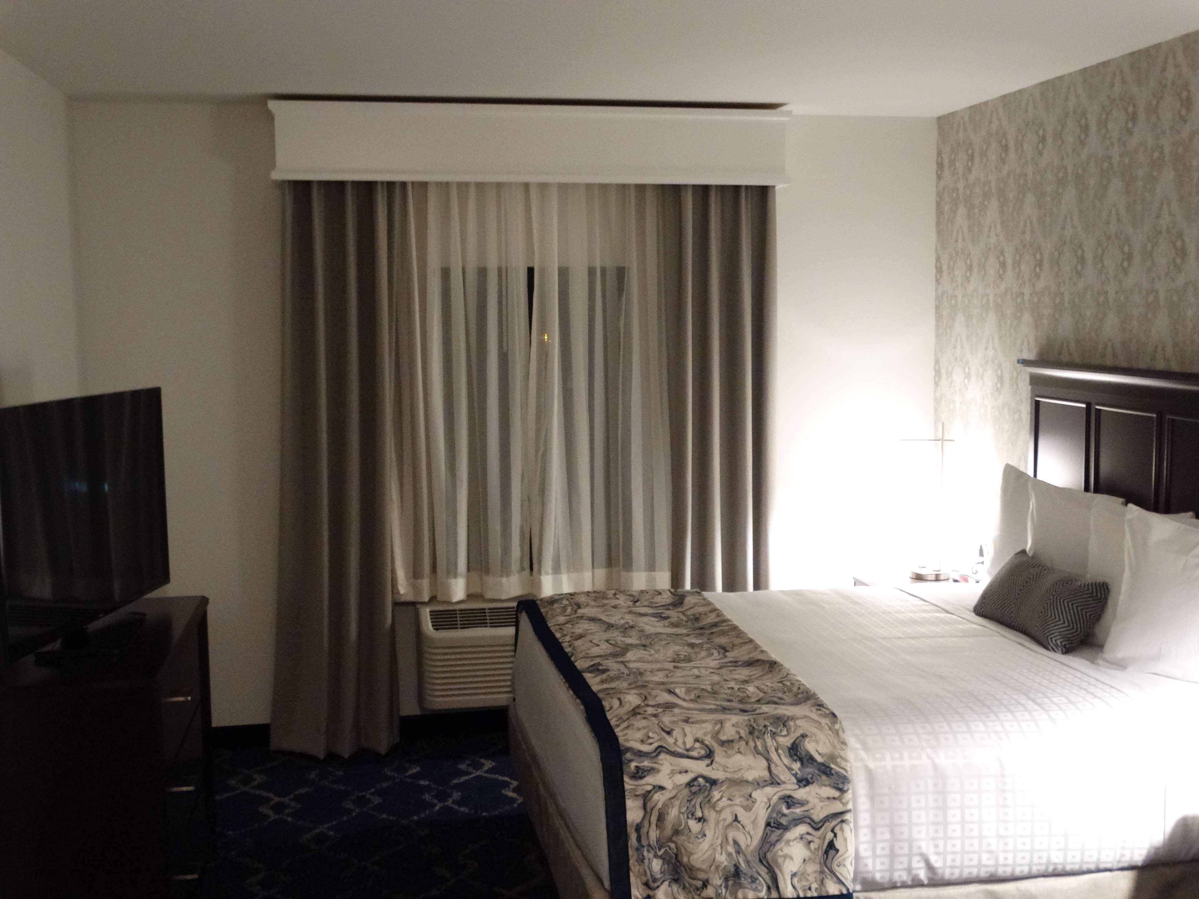 Best Western Plus New Richmond Inn & Suites Екстериор снимка