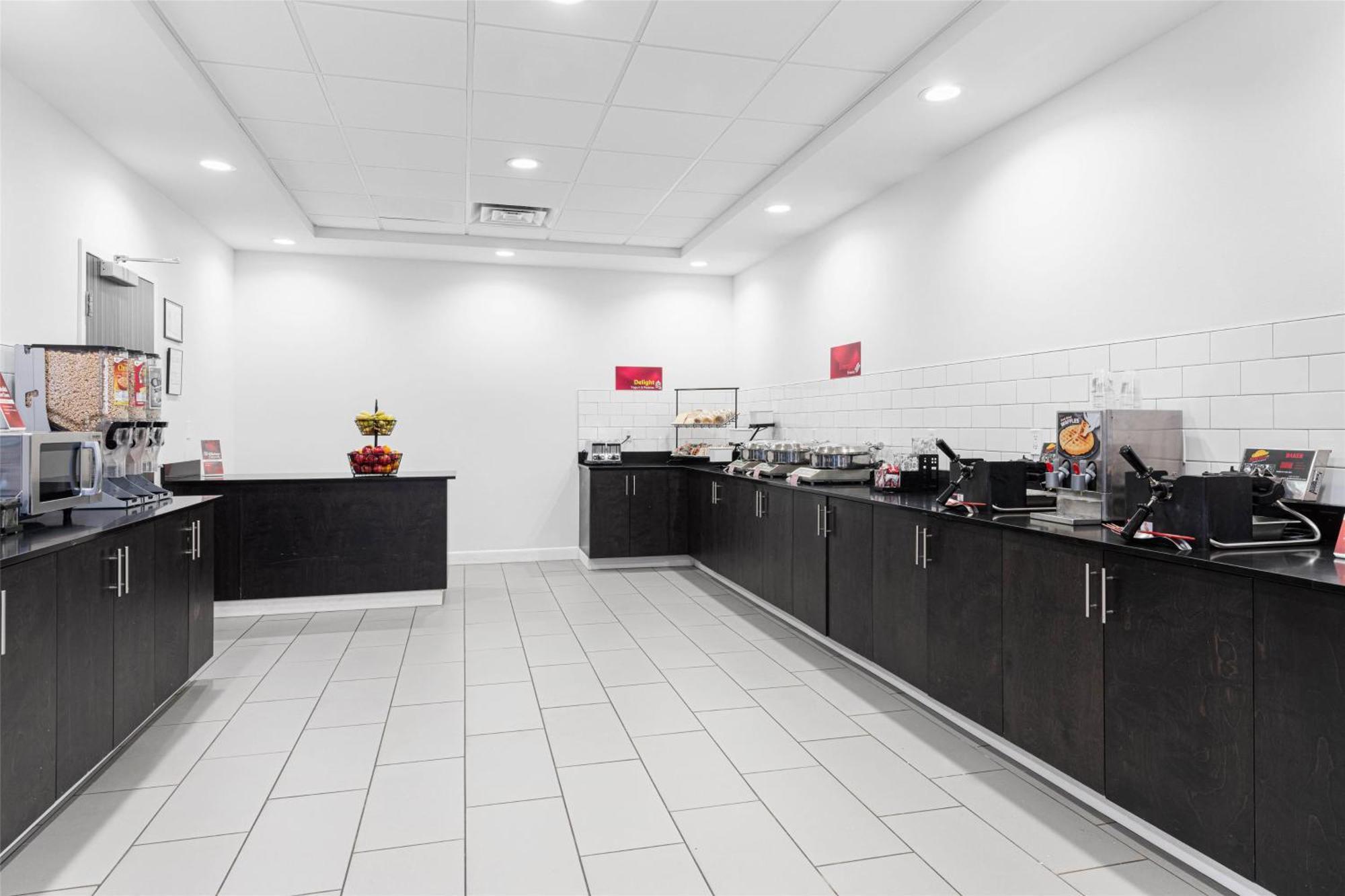 Best Western Plus New Richmond Inn & Suites Екстериор снимка