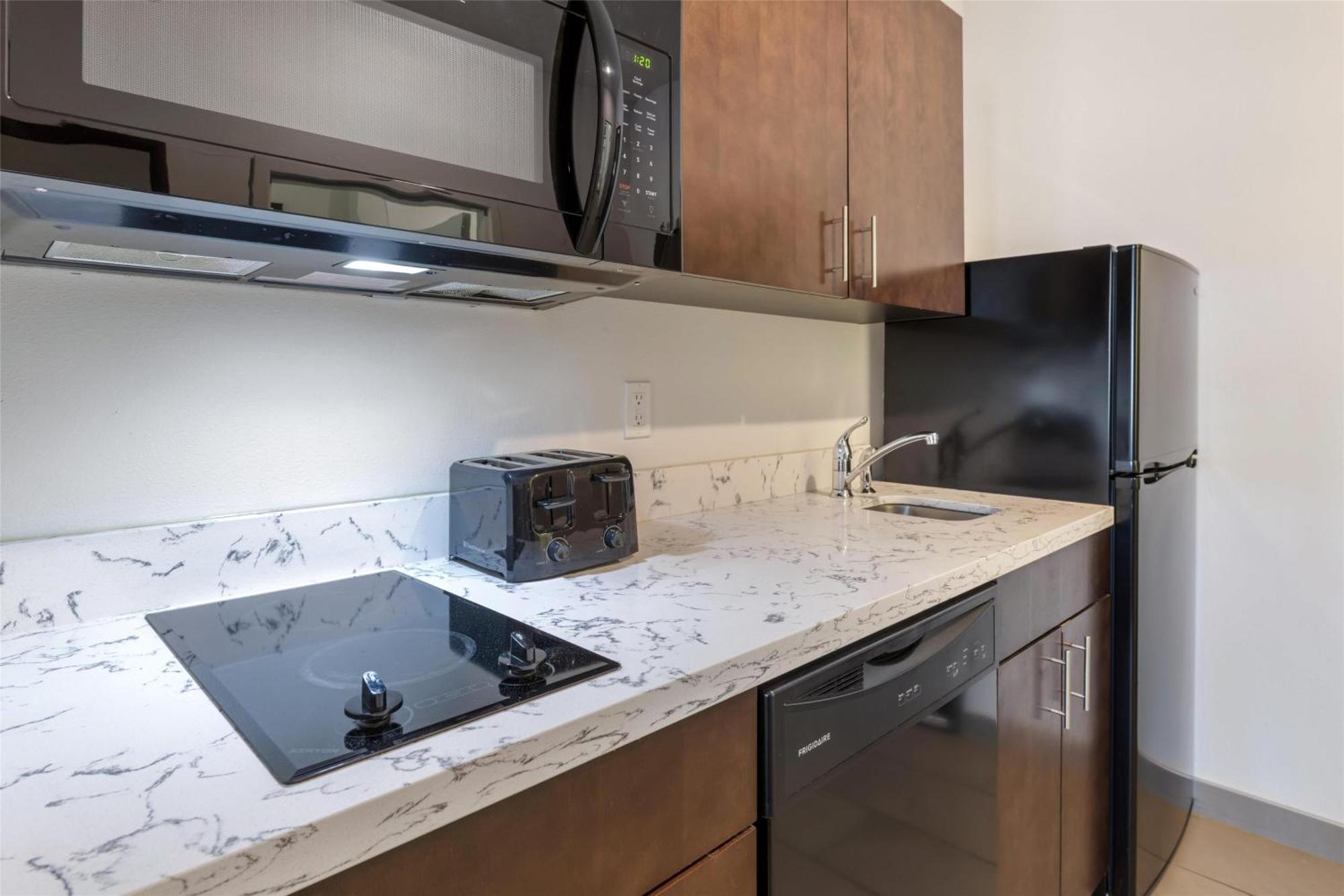 Best Western Plus New Richmond Inn & Suites Екстериор снимка