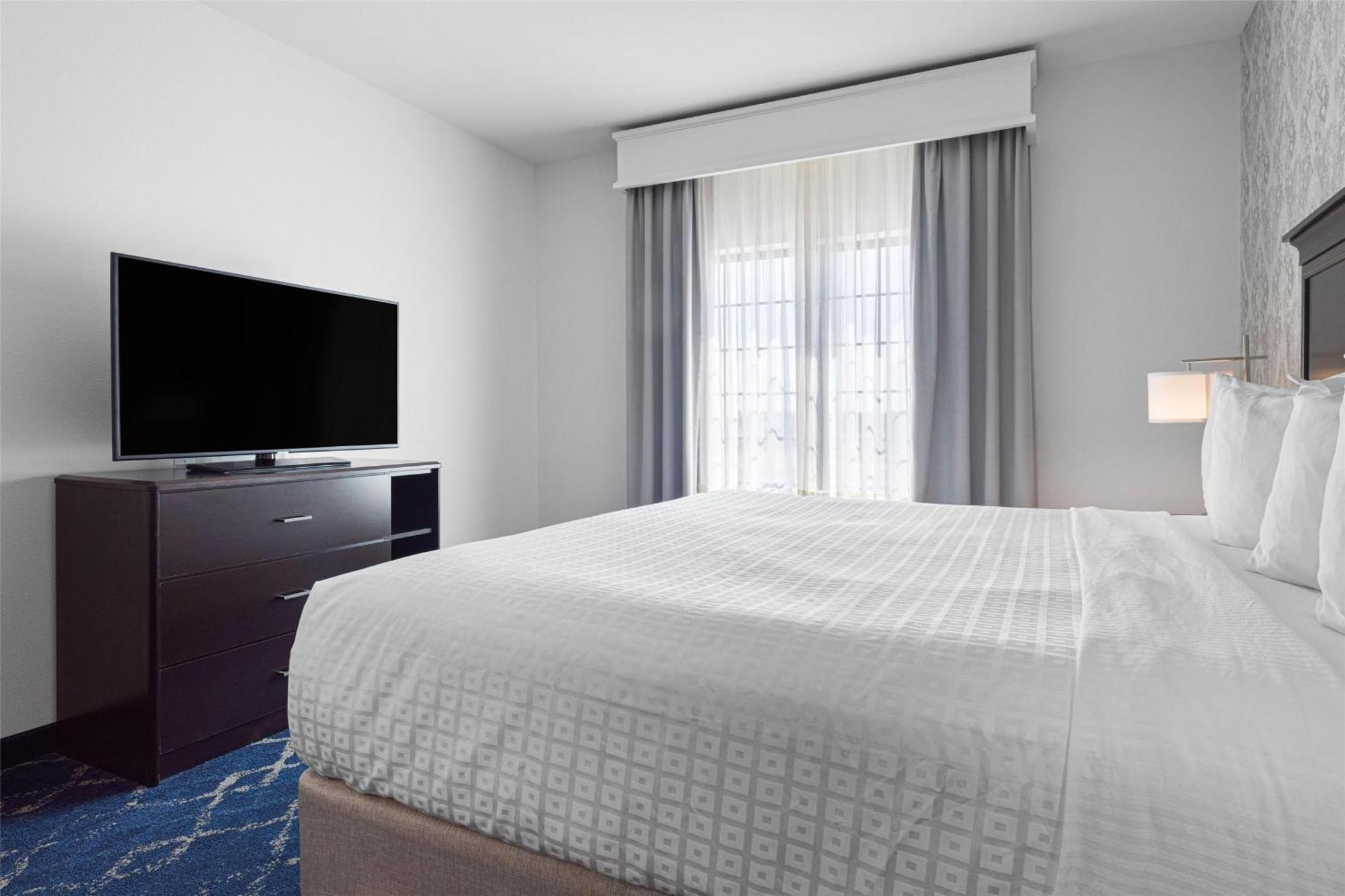 Best Western Plus New Richmond Inn & Suites Екстериор снимка