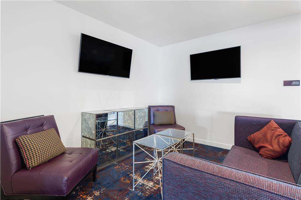 Best Western Plus New Richmond Inn & Suites Интериор снимка